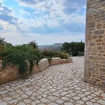 Althea Village Aparthotel 3*