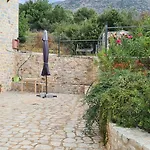 Althea Village Aparthotel Areopoli