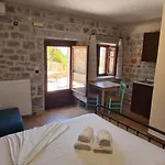 Althea Village Aparthotel