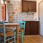 Althea Village
