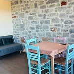 Althea Village 3*