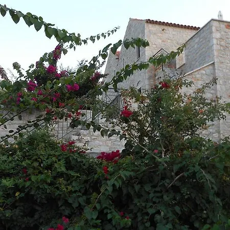 شقة فندقية Althea Village