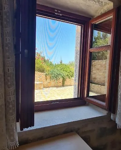 Aparthotel Althea Village