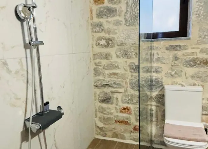 Althea Village Aparthotel