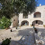 Althea Village Ξενοδοχείο με διαμερίσματα 3*