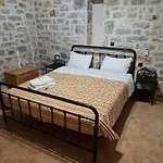 Althea Village Ξενοδοχείο με διαμερίσματα