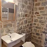 Althea Village Apart Otel