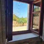 Apart Otel Althea Village
