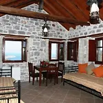 Althea Village 3* Areopoli