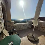 Aparthotel Althea Village Areopoli
