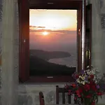 Ξενοδοχείο με διαμερίσματα Althea Village