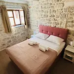 Althea Village