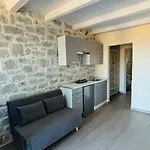 Althea Village 3* Areopoli