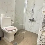 Ξενοδοχείο με διαμερίσματα Althea Village 3*