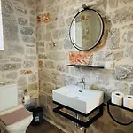 Althea Village 3*