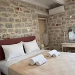 Apart Otel Althea Village