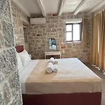 Apart Otel Althea Village 3*