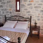 Althea Village Areopoli