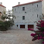 Ξενοδοχείο με διαμερίσματα Althea Village 3*
