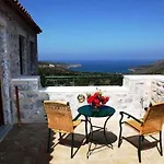 Ξενοδοχείο με διαμερίσματα Althea Village