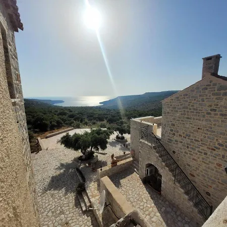 Althea Village