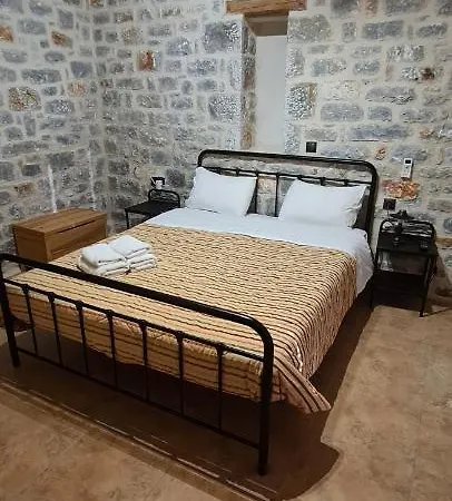Althea Village Aparthotel