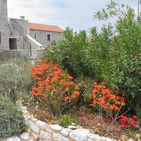 Althea Village