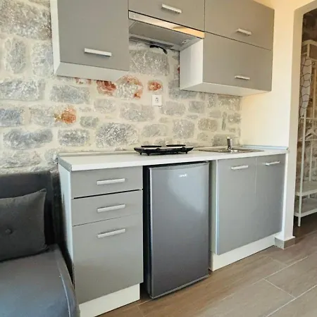 Althea Village 3*