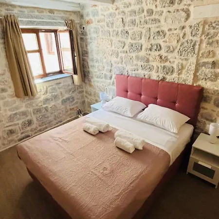 Althea Village
