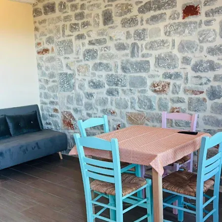 Althea Village 3*