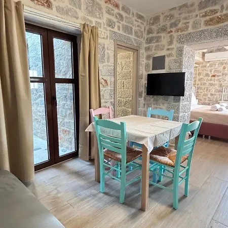 Althea Village