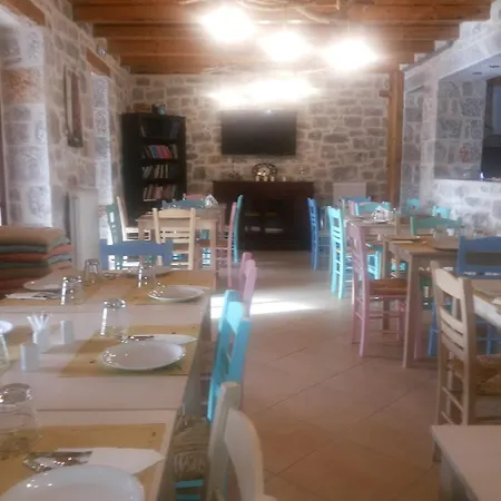 Althea Village Aparthotel