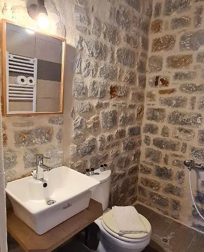 Althea Village Aparthotel