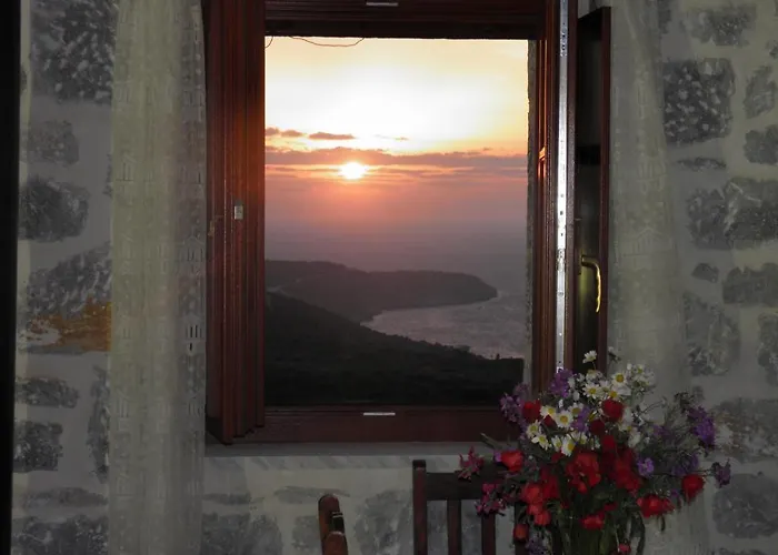 Aparthotel Althea Village