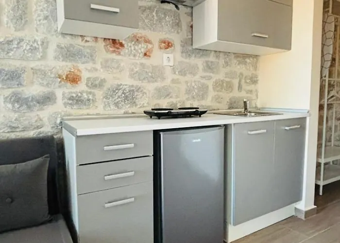 Althea Village 3*