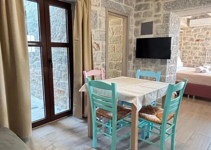 Althea Village